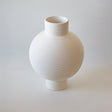 Jarrón Stream Kelida Porcelana