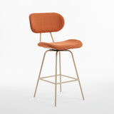 Piso Bar Giratorio Ketlin Stock