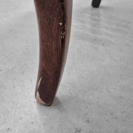 Silla Julia Beige Outlet S/CAMBIO NI DEVOLUCIÓN Re Decora