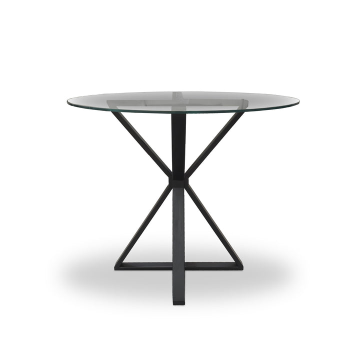 img 03 mesa lateral piramide.jpg__PID:959f9c95-04b6-4b6c-b057-cccf5670ed01