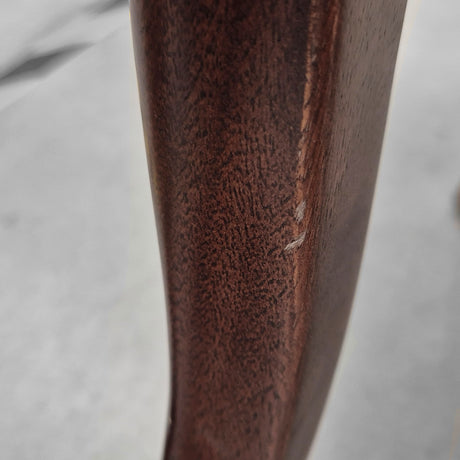 Silla Julia Beige Outlet S/CAMBIO NI DEVOLUCIÓN Re Decora