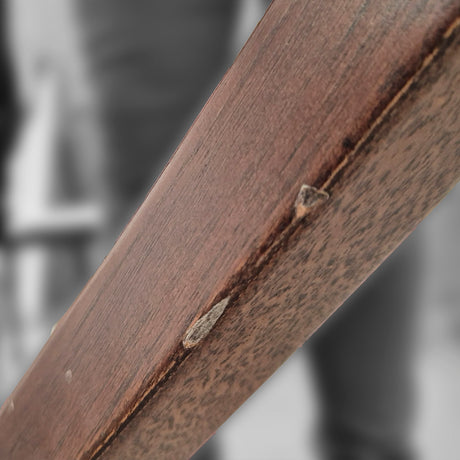 Silla Julia Beige Outlet S/CAMBIO NI DEVOLUCIÓN Re Decora