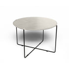 mesa de centro / mesita de centro / mesa centro / mesa de centro redonda / mesa de centro vidrio / mesa de centro negra / mesa de centro blanca





