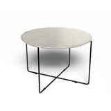 mesa de centro / mesita de centro / mesa centro / mesa de centro redonda / mesa de centro vidrio / mesa de centro negra / mesa de centro blanca




