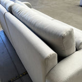 Sofá Treviso 2.28 MT 2006 Outlet S/CAMBIO NI DEVOLUCIÓN