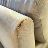 Sofá Treviso 2.28 MT 2006 Outlet S/CAMBIO NI DEVOLUCIÓN