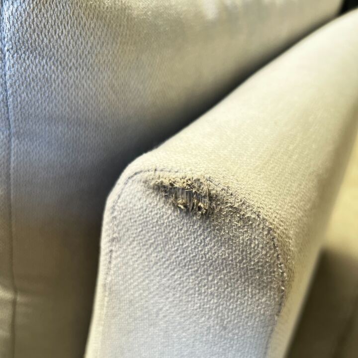 Sofá Treviso 2.28 MT 2006 Outlet S/CAMBIO NI DEVOLUCIÓN