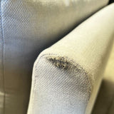 Sofá Treviso 2.28 MT 2006 Outlet S/CAMBIO NI DEVOLUCIÓN