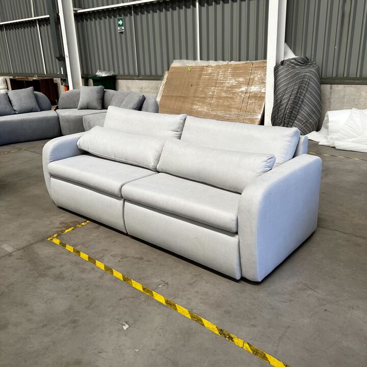 Sofá Treviso 2.28 MT 2006 Outlet S/CAMBIO NI DEVOLUCIÓN