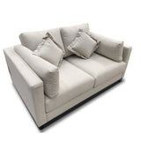 Sofa Liberty De 1.60 Metros Stock