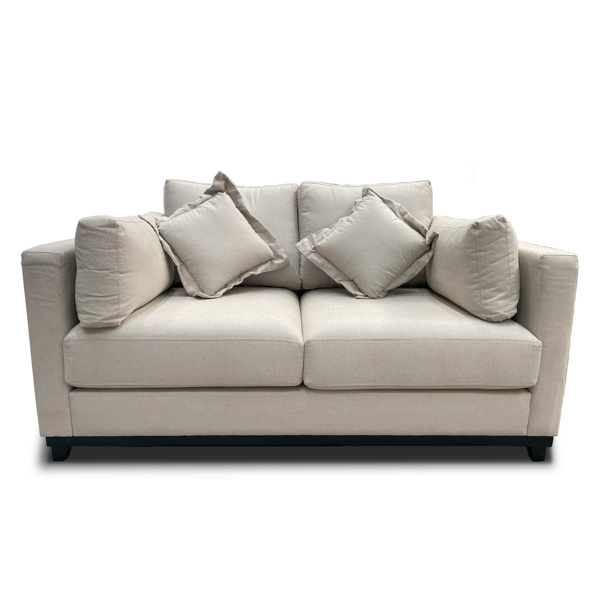 Sofa Liberty De 1.60 Metros Stock