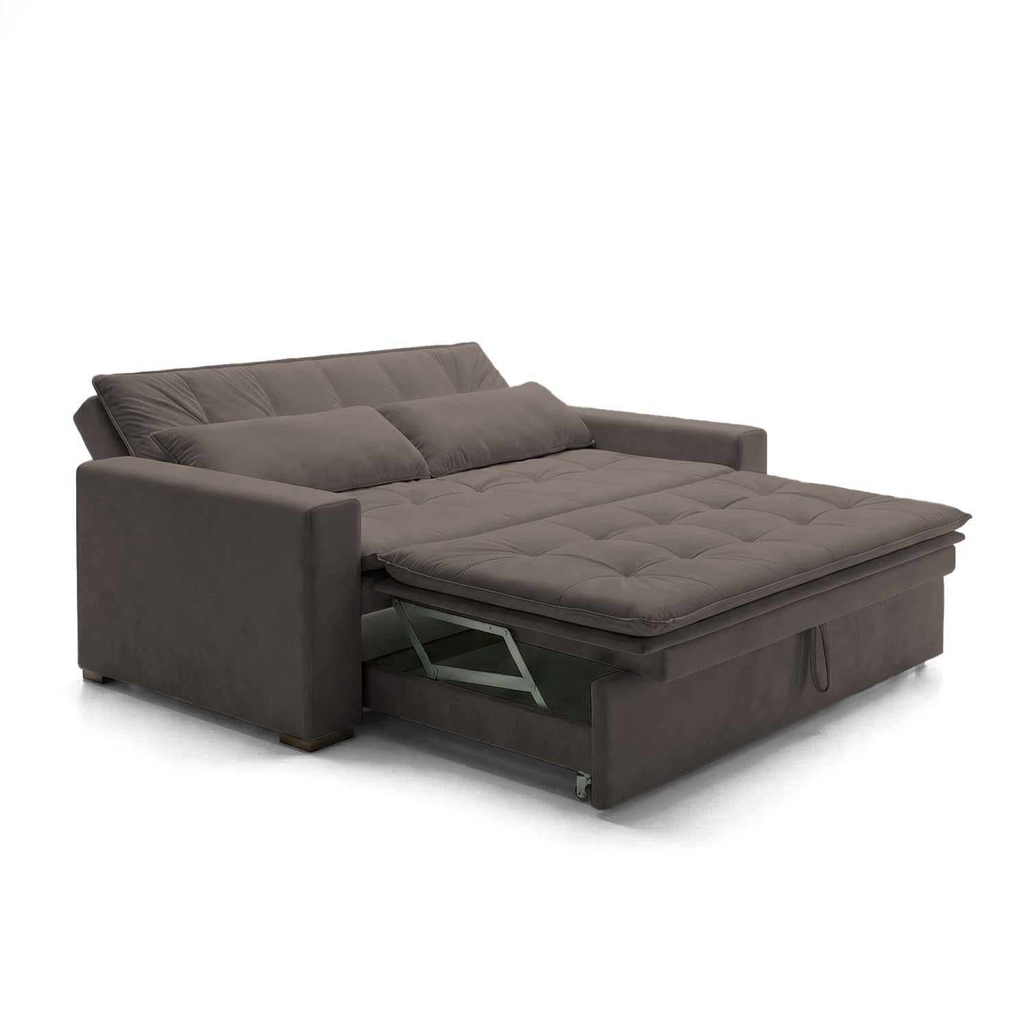 Sofá Cama 2 cuerpos Londres