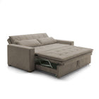 Sofá Cama 2 cuerpos Londres