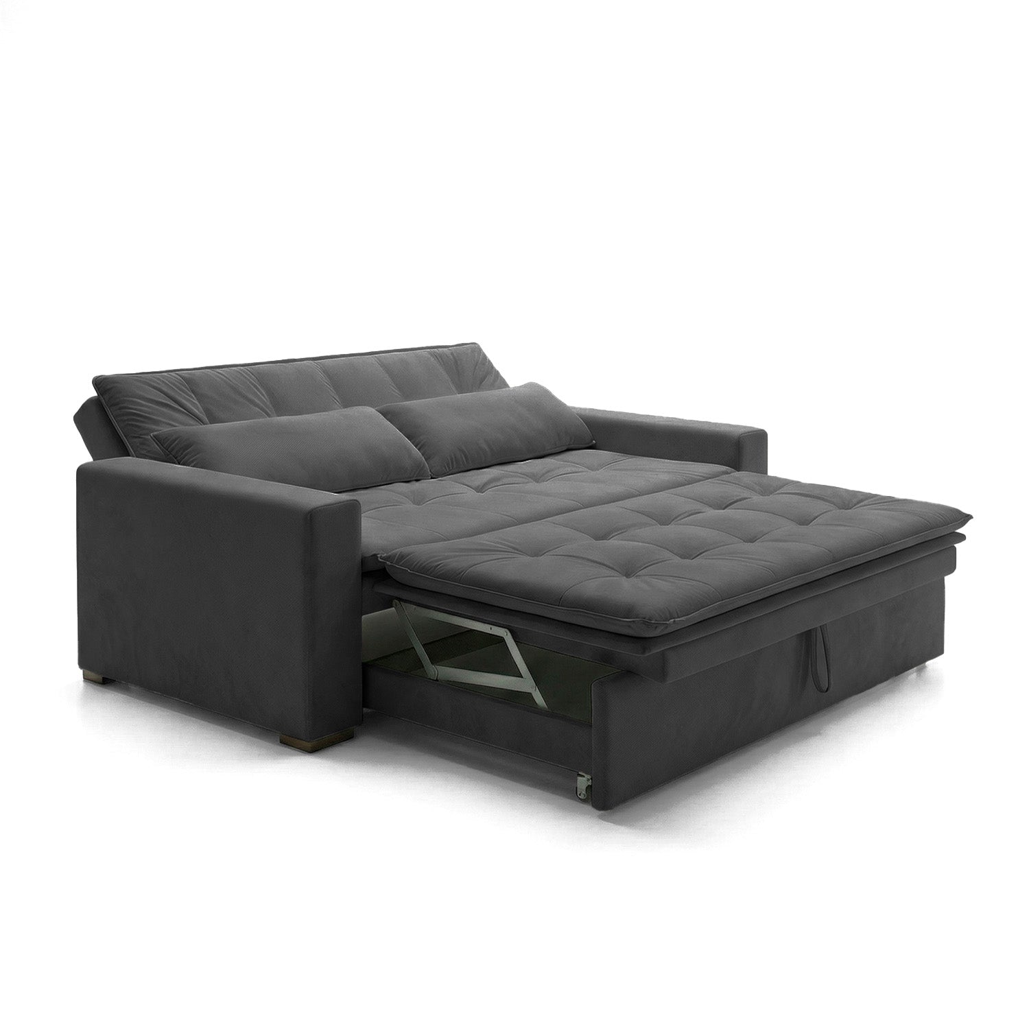 Sofá Cama 2 cuerpos Londres