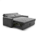 Sofá Cama 2 cuerpos Londres