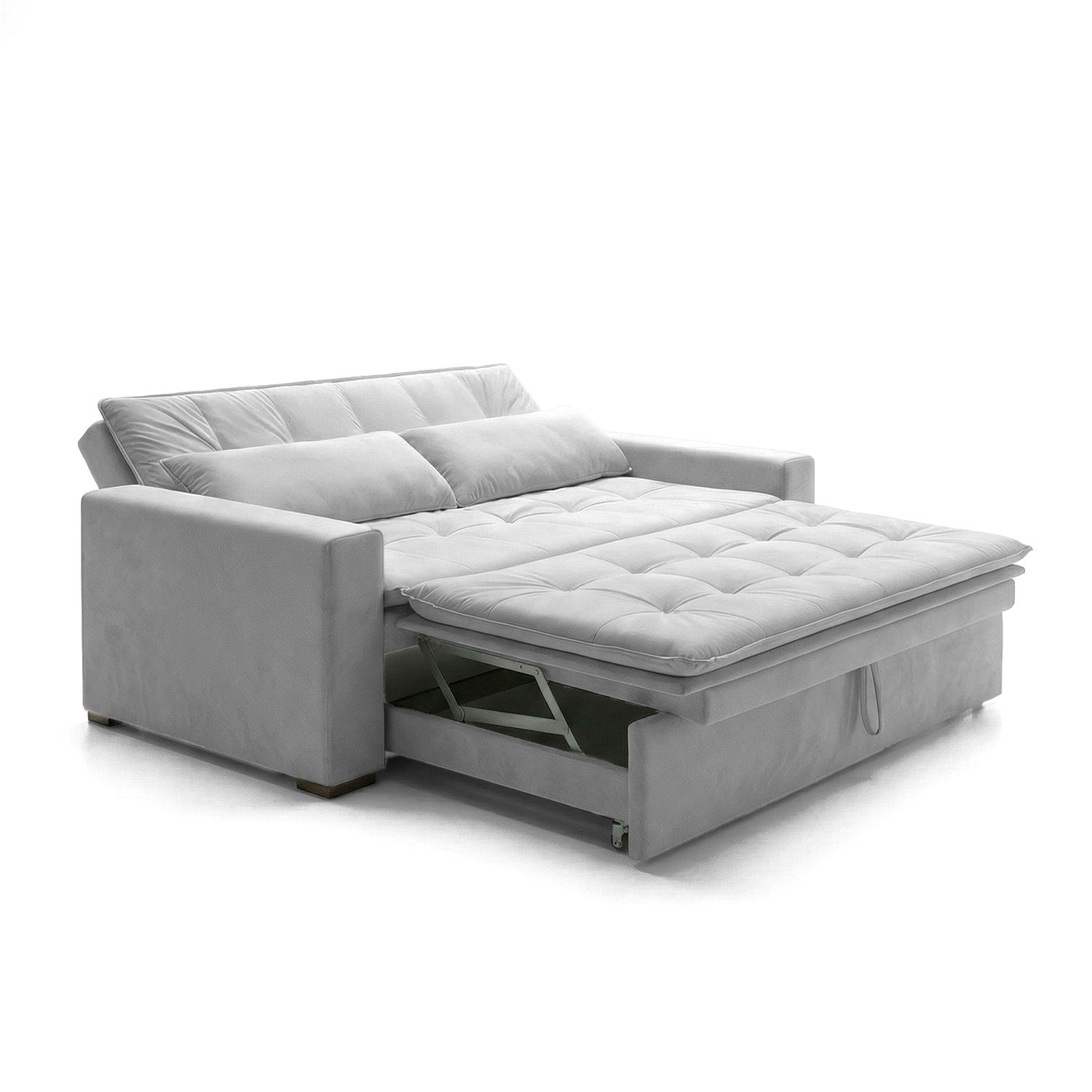 Sofá Cama 2 cuerpos Londres en Stock