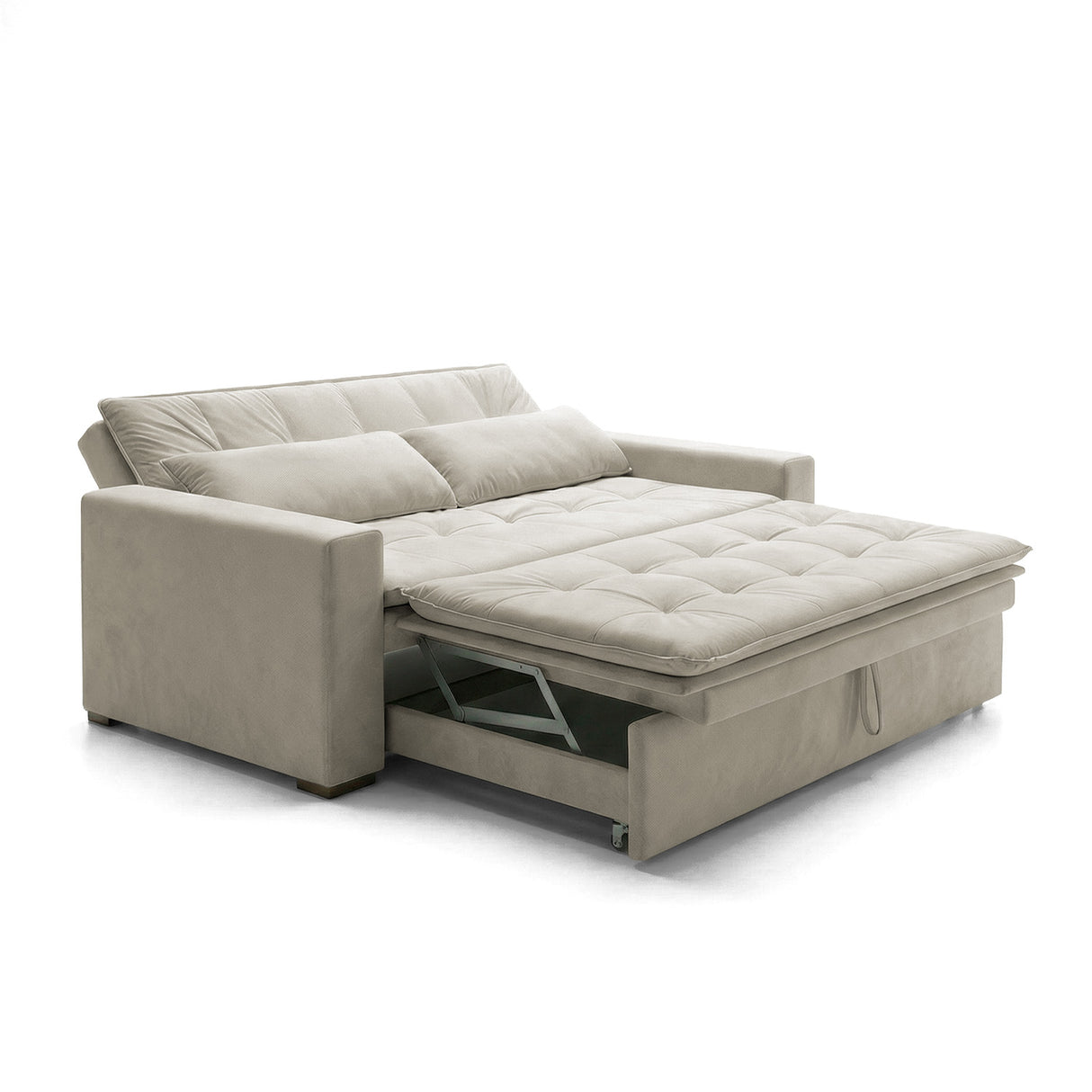 Sofá Cama 2 cuerpos Londres PREVENTA