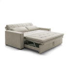 Sofá Cama 2 cuerpos Londres PREVENTA