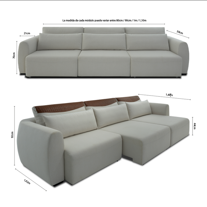 medidadas moenia .png__PID:68c365c5-a976-41aa-8745-2873858a9a65