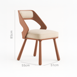 Silla Eliana