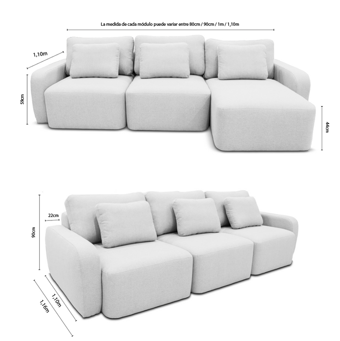 medidas portillo single .png__PID:6c314447-d445-4269-9a0b-a285776c2645