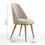 Silla Lavinia