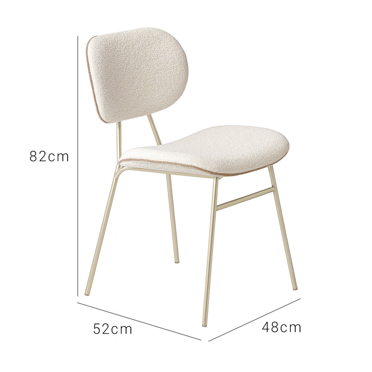 Silla Tuane