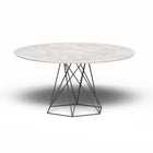 Mesa de comedor Samara Matrezan