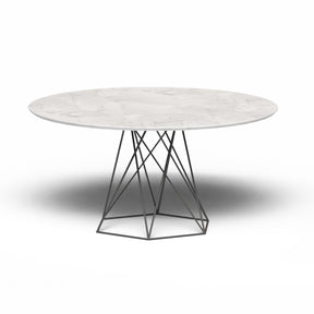 Mesa de comedor Samara Matrezan