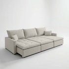 Sofá Cama Napoli