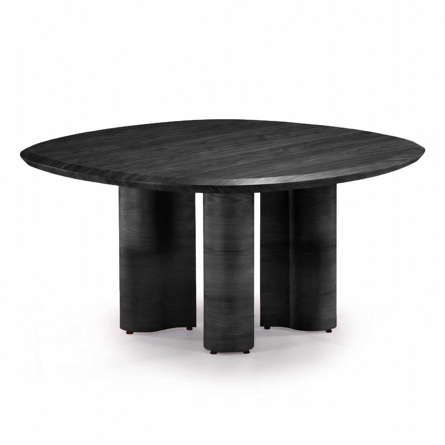 Mesa de comedor Damaris