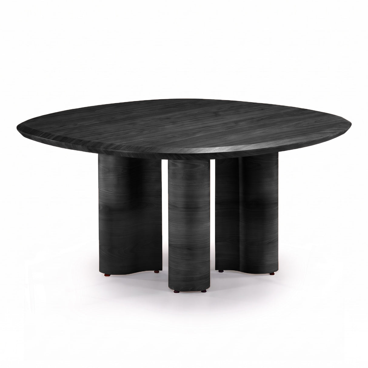 Mesa de comedor Damaris
