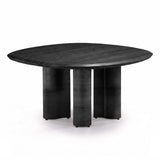 Mesa de comedor Damaris