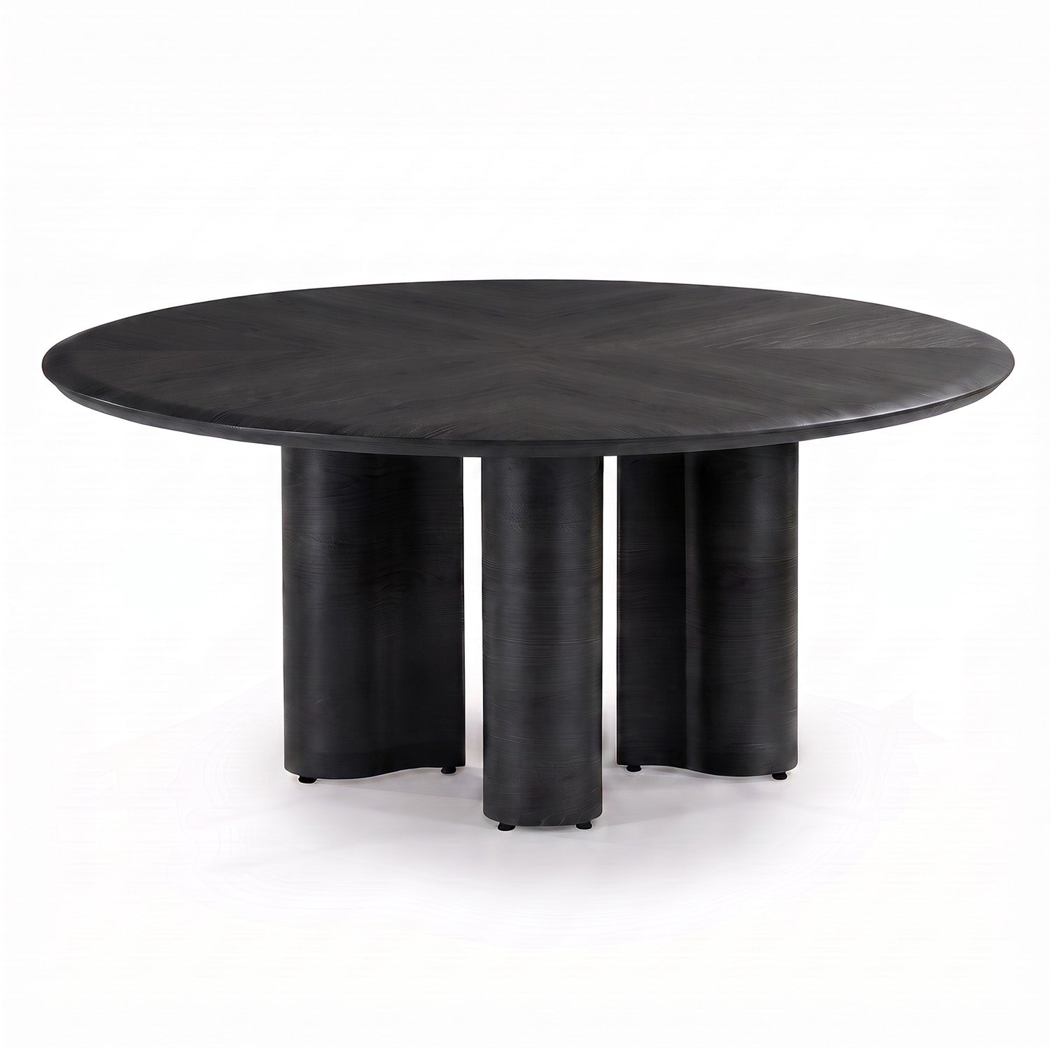 Mesa de comedor Damaris