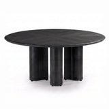 Mesa de comedor Damaris