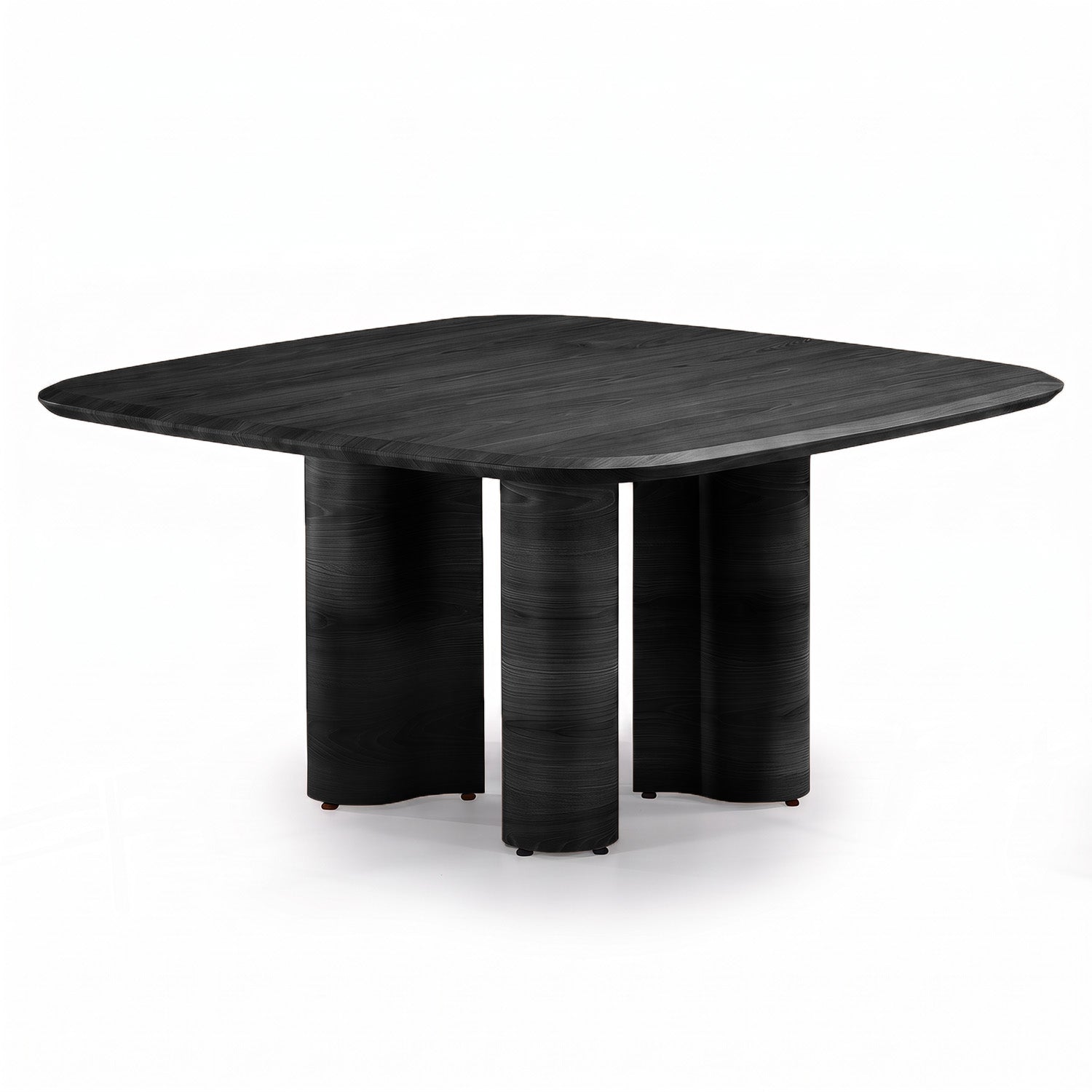 Mesa de comedor Damaris