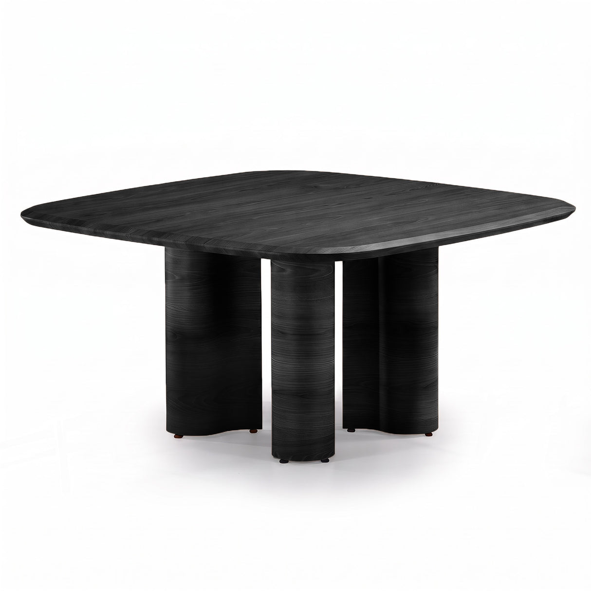 Mesa de comedor Damaris