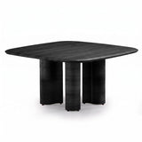 Mesa de comedor Damaris