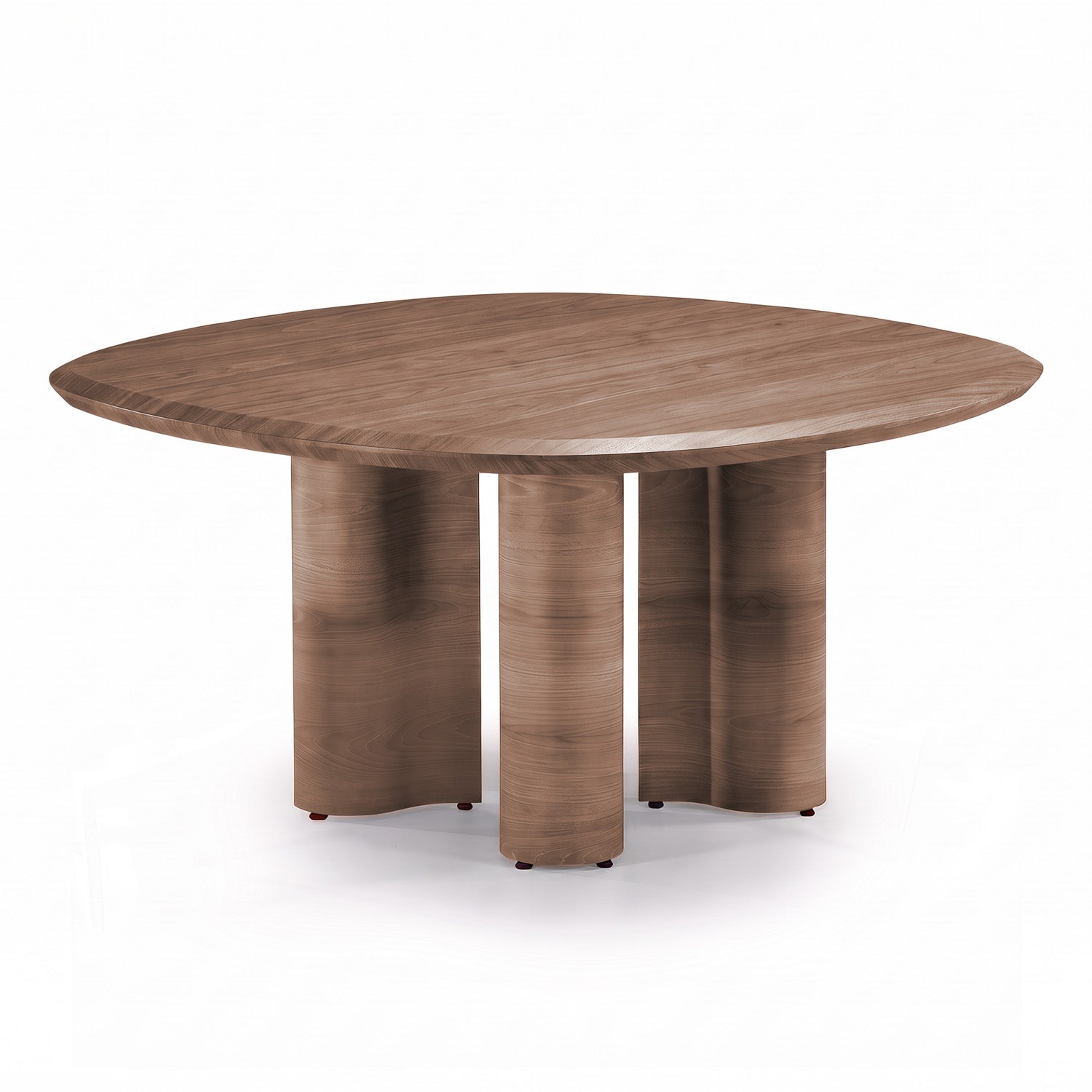Mesa de comedor Damaris