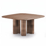 Mesa de comedor Damaris