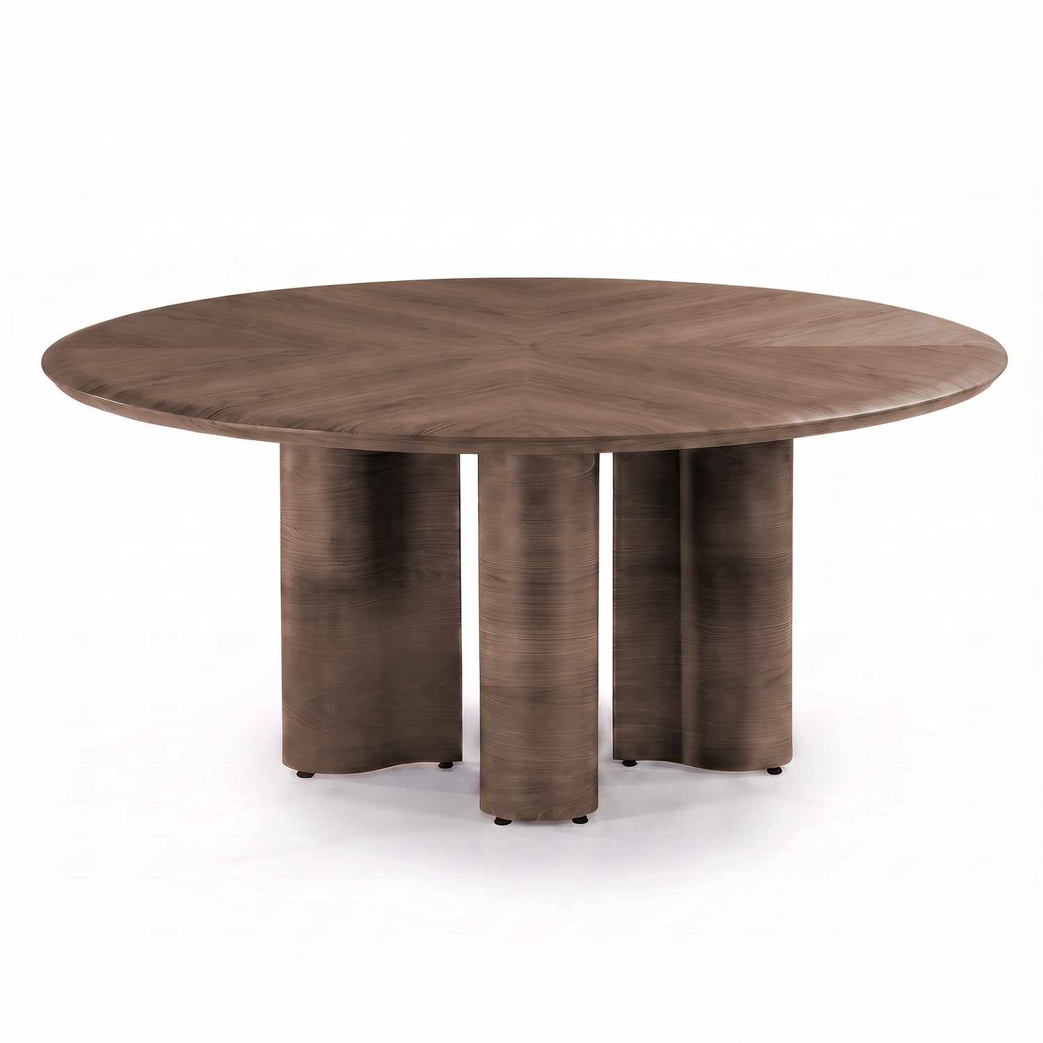 Mesa de comedor Damaris