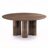 Mesa de comedor Damaris