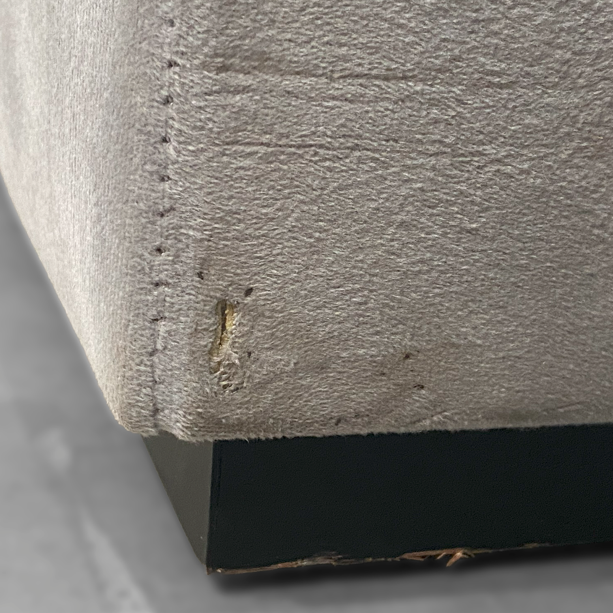Sofá Cama Londres 1.70 2341 Outlet S/CAMBIO NI DEVOLUCIÓN