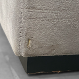 Sofá Cama Londres 1.70 2341 Outlet S/CAMBIO NI DEVOLUCIÓN