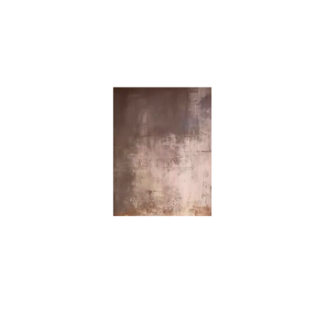 Cuadro Decorativo Minimalista Avellana Bihua