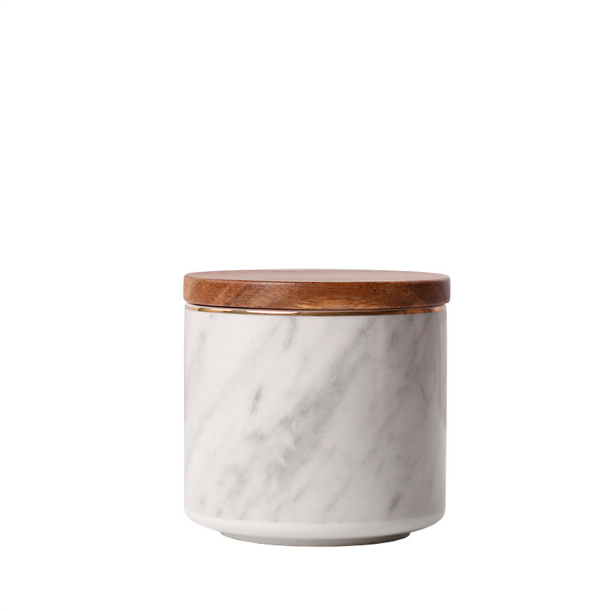 Frasco Polar Kelida Porcelana