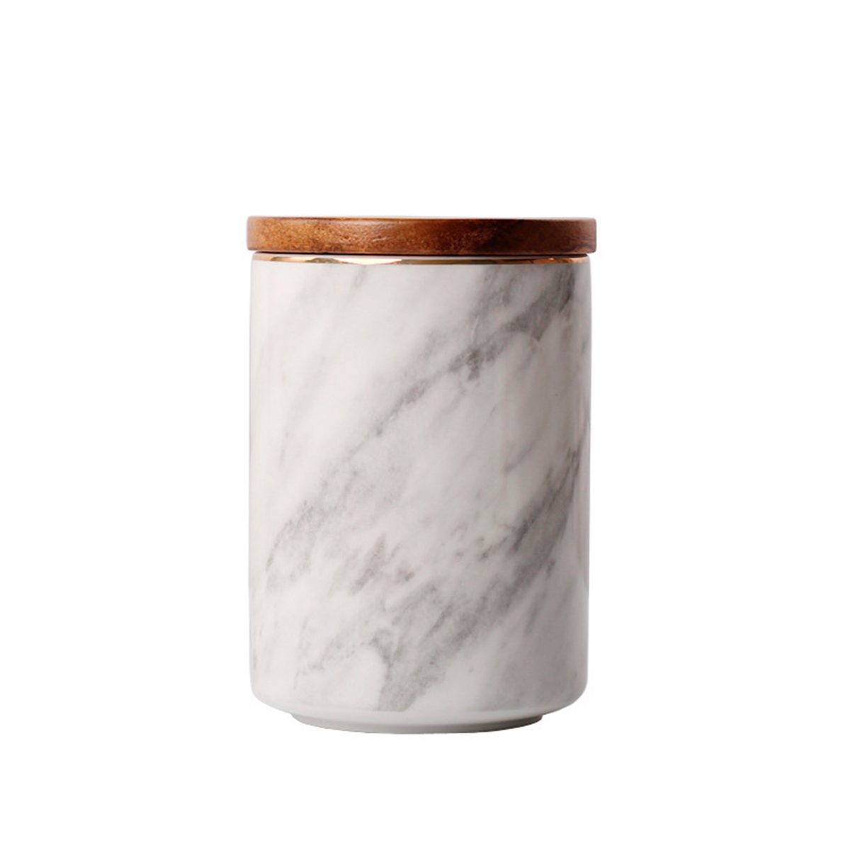 Frasco Polar Kelida Porcelana