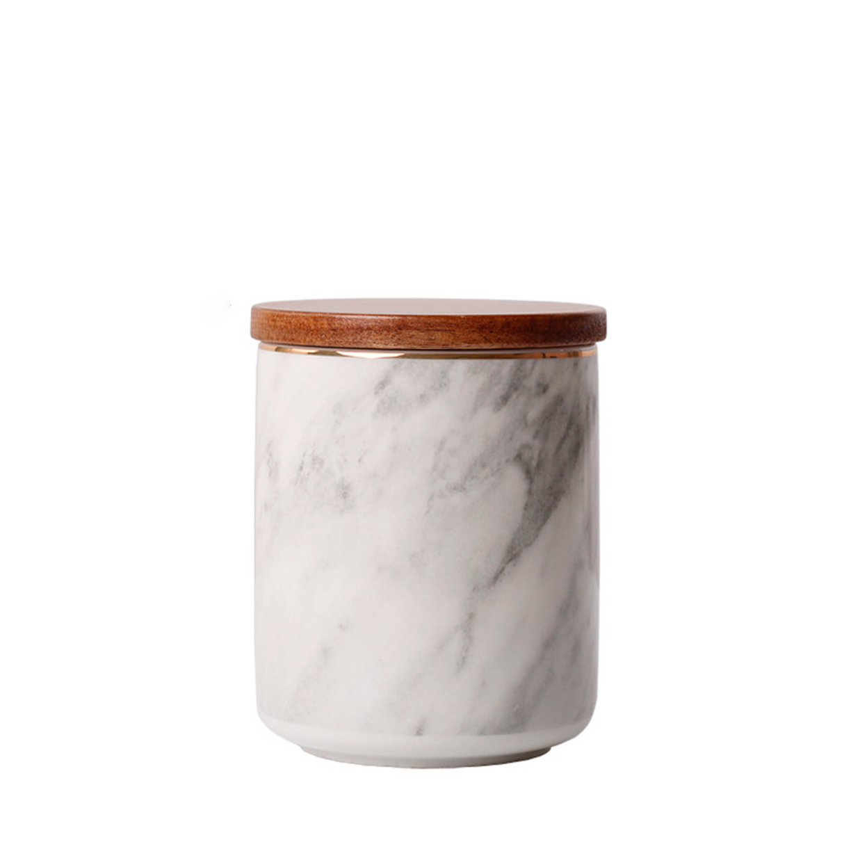 Frasco Polar Kelida Porcelana