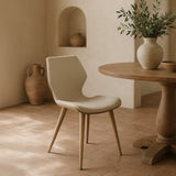 Silla Laura