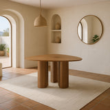 Mesa comedor Mónica